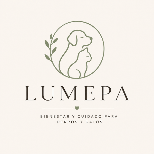 Lumepa Store