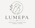 Lumepa Store